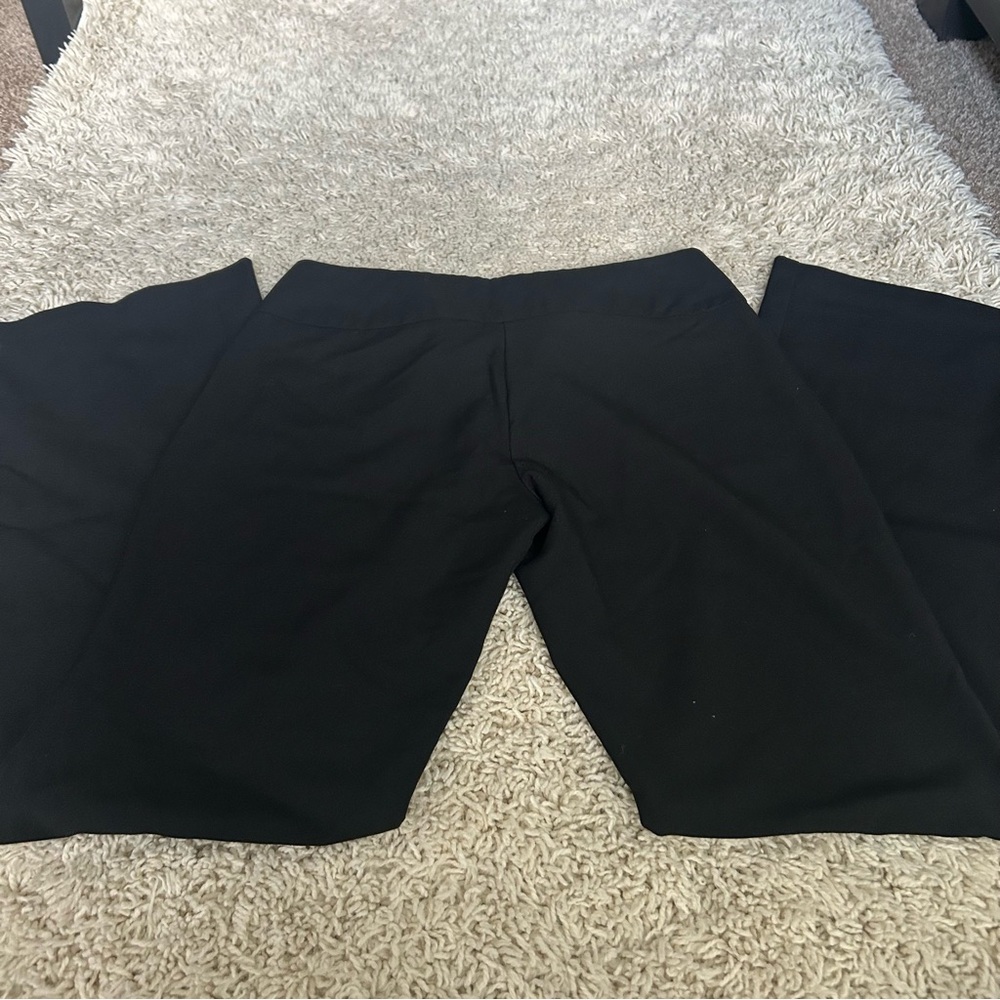 Pants - Picture 2 of 2